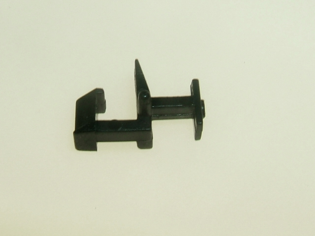 (image for) Rapido Coupler - Short shank (N Scale Universal)