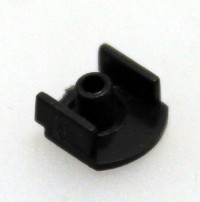 (image for) Coupler Mount (N GP-7) - Click Image to Close