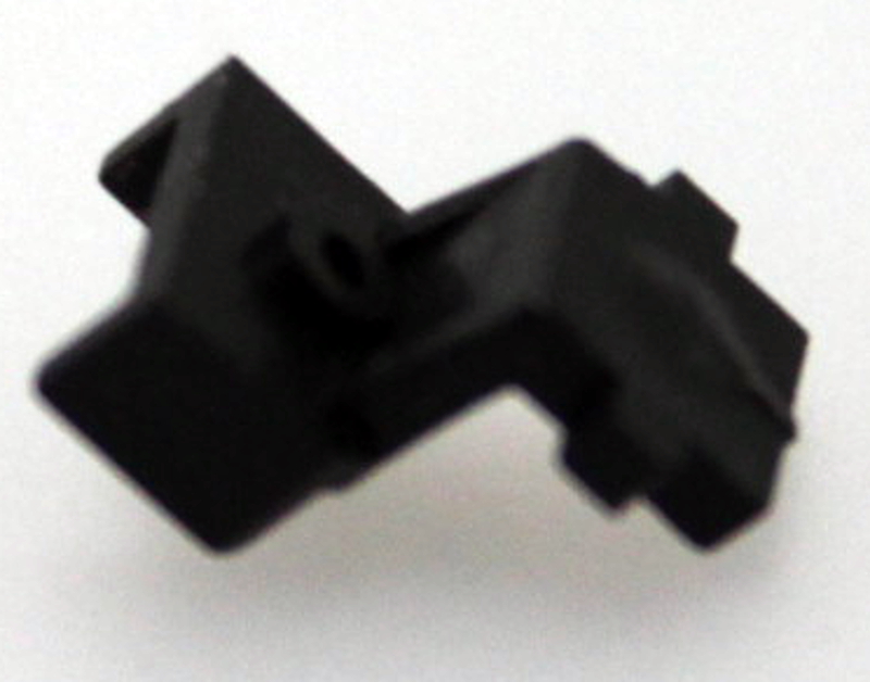 (image for) Coupler Mount (N F7A)