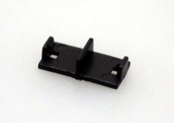 (image for) Wire Clip (N EM-1 2-8-8-4)