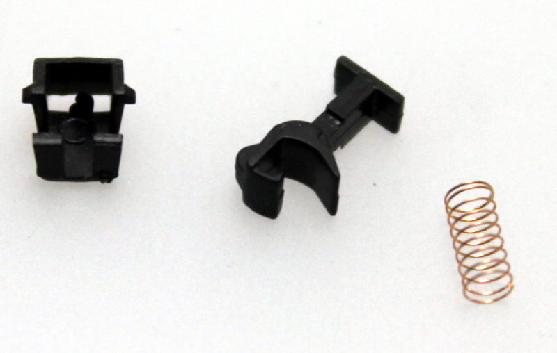 N scale supplies uk, circuitron snapper, n scale knuckle couplers