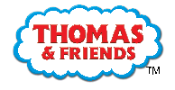 (image for) Thomas and Friends