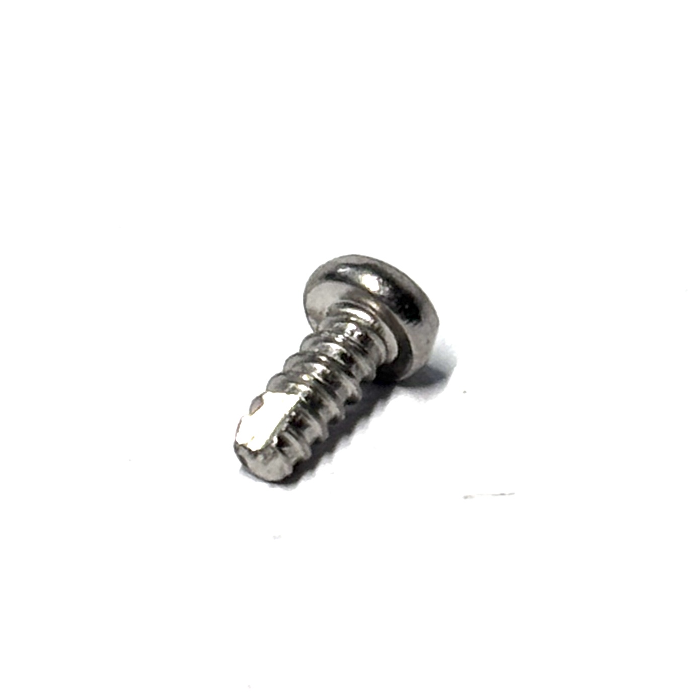 (image for) SCREW (G' 0-4-0 PORTER) BOILER PLATE SCREW
