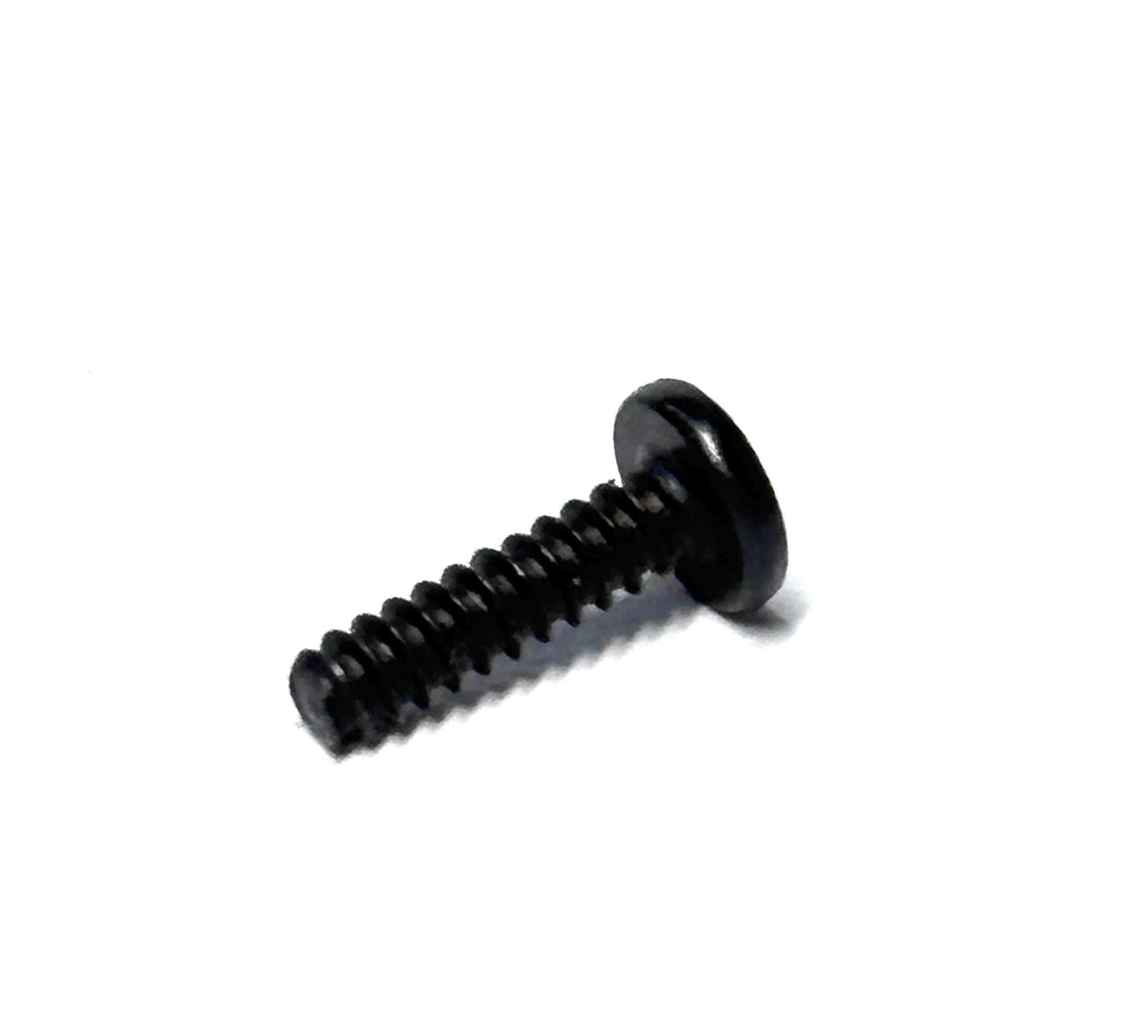 (image for) Screw (HO 0-6-0/2-6-0/2-6-2)