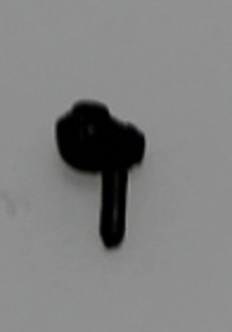(image for) Marker Light (HO 2-10-0 Decapod) - Click Image to Close