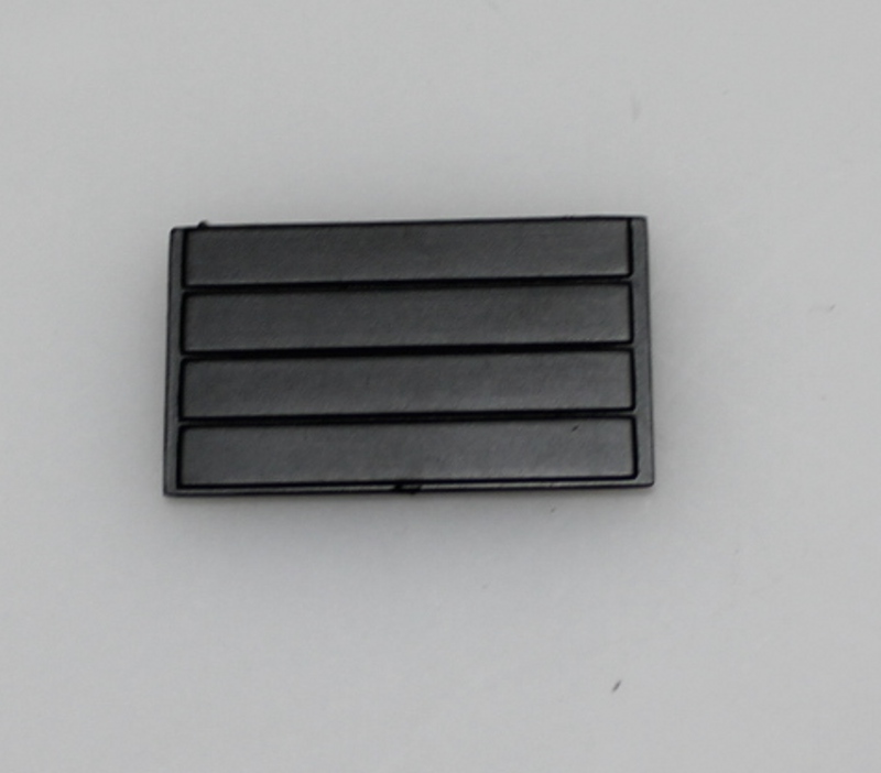 (image for) Coal Door (ON30 4-6-0)