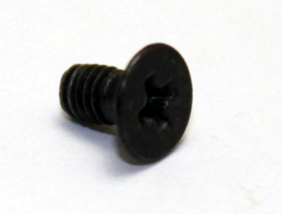 (image for) Screw 1-25060DPS (O Scale Universal)