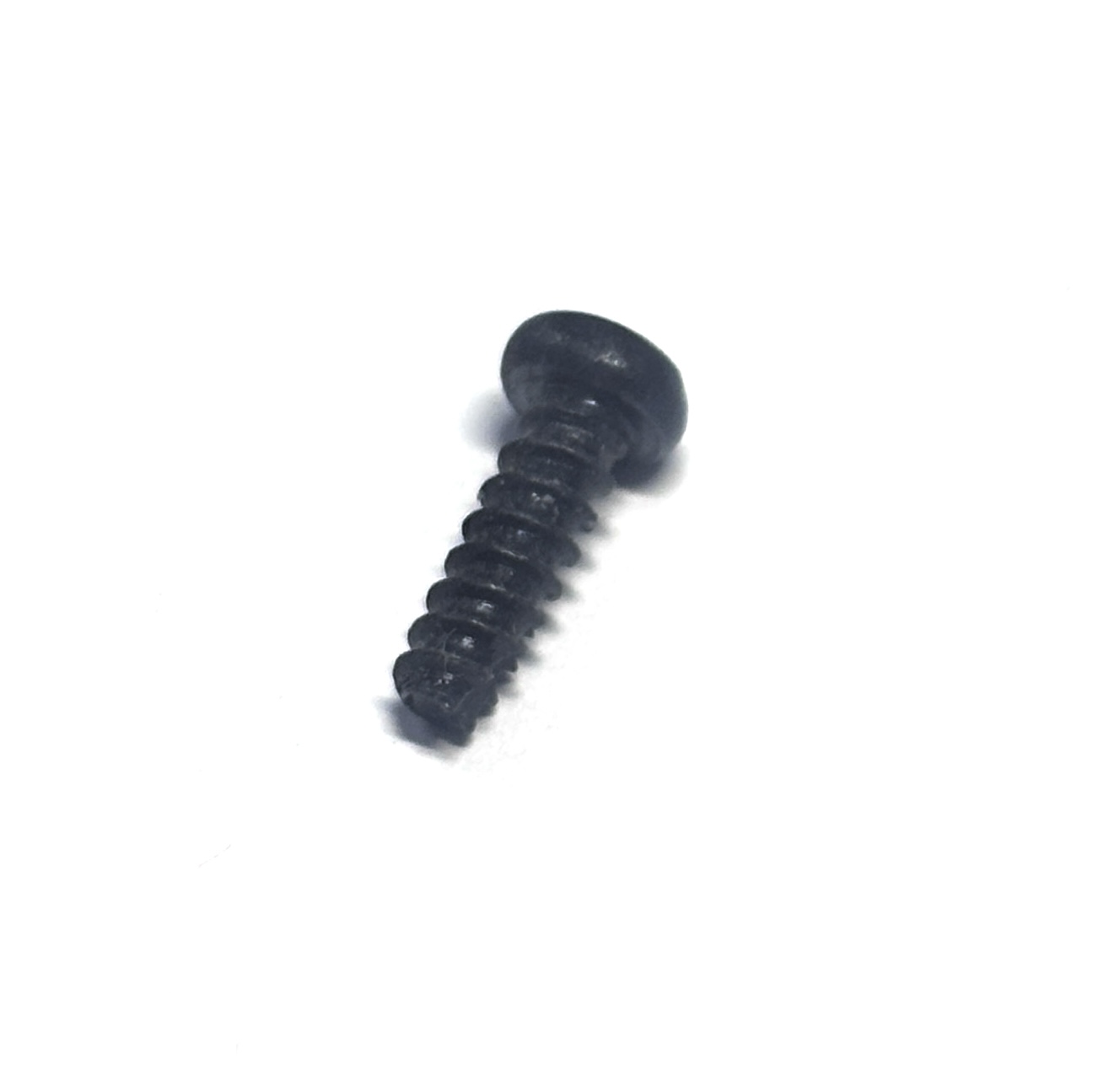 (image for) BRACKET MOUNTING SCREW (HUDSON)