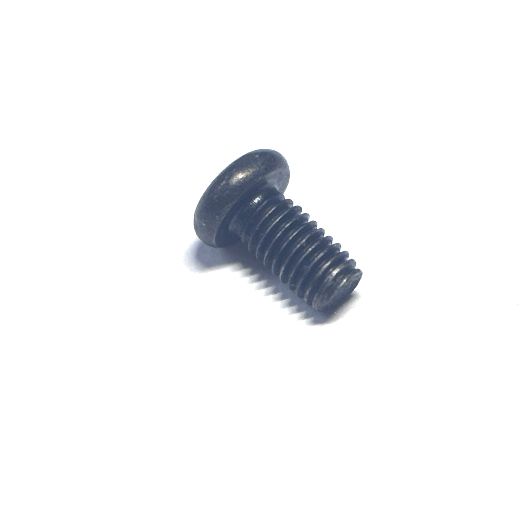 (image for) Screw (Pilot /Bolster O Scale) Universal