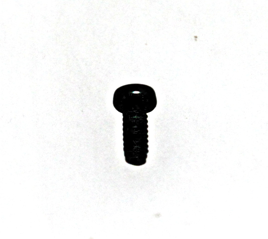 (image for) Screw (Cowcatcher) (N 2-8-8-4 EM1)