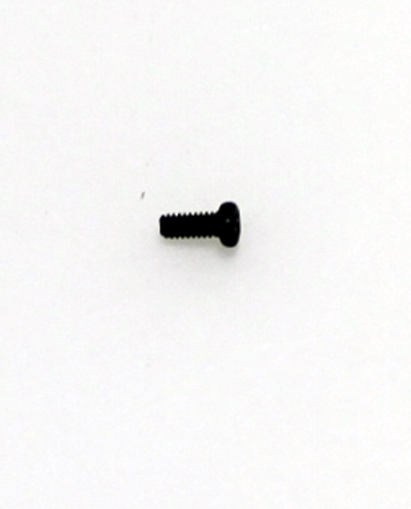 Screw (ON30 4-6-0) - Click Image to Close