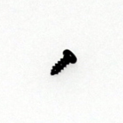 (image for) Screw 10873 (N Scale S4)