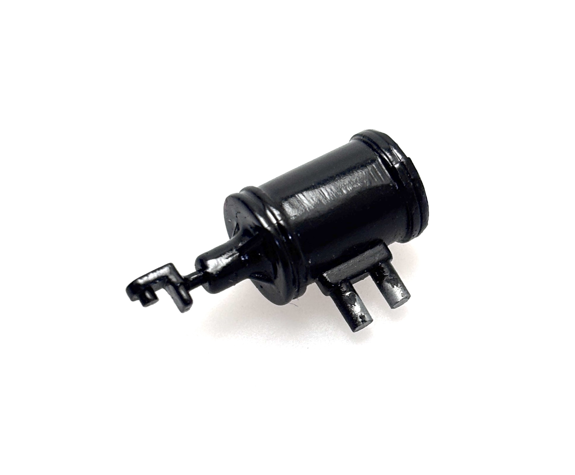 (image for) Generator (On30 2-8-0)