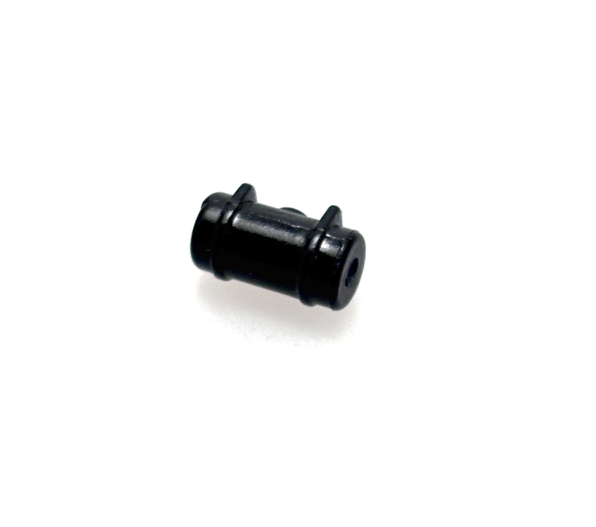 (image for) Tank Detail (On30 2-8-0)