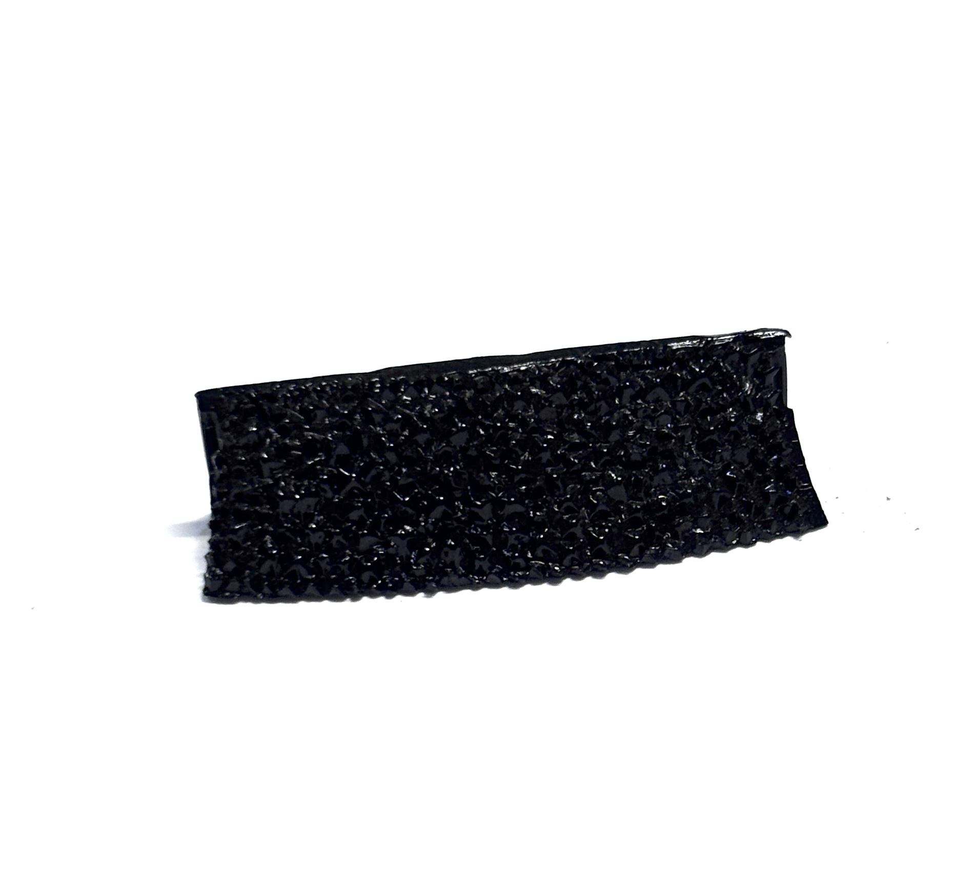 (image for) Coal Wall - Small (ON30 2-8-0)
