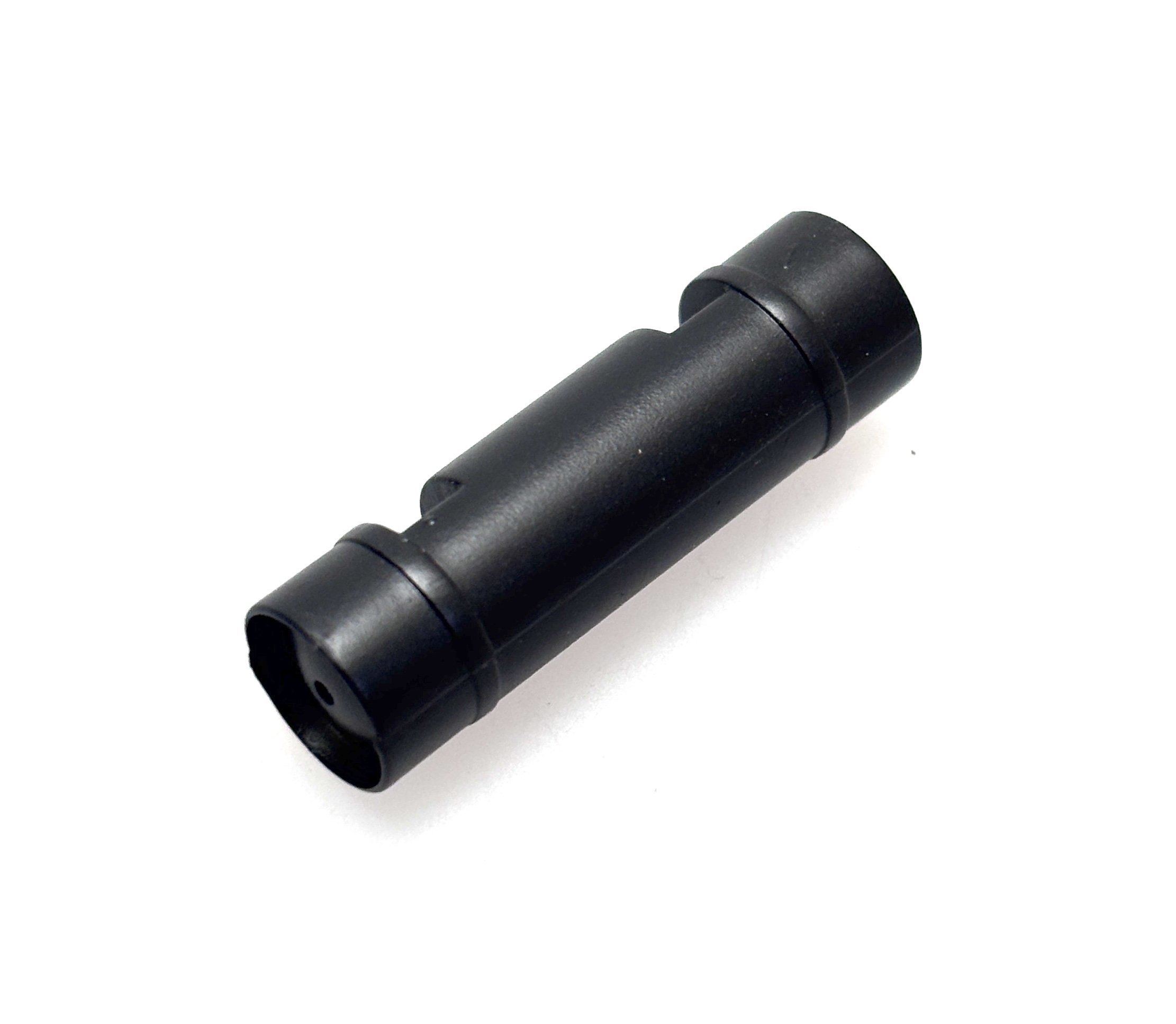 (image for) Air Tank (On30 2-8-0)