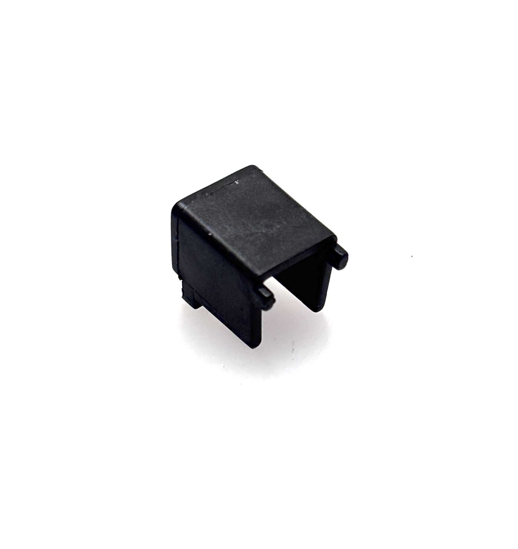(image for) Gearbox Cover (On30 2-8-0)