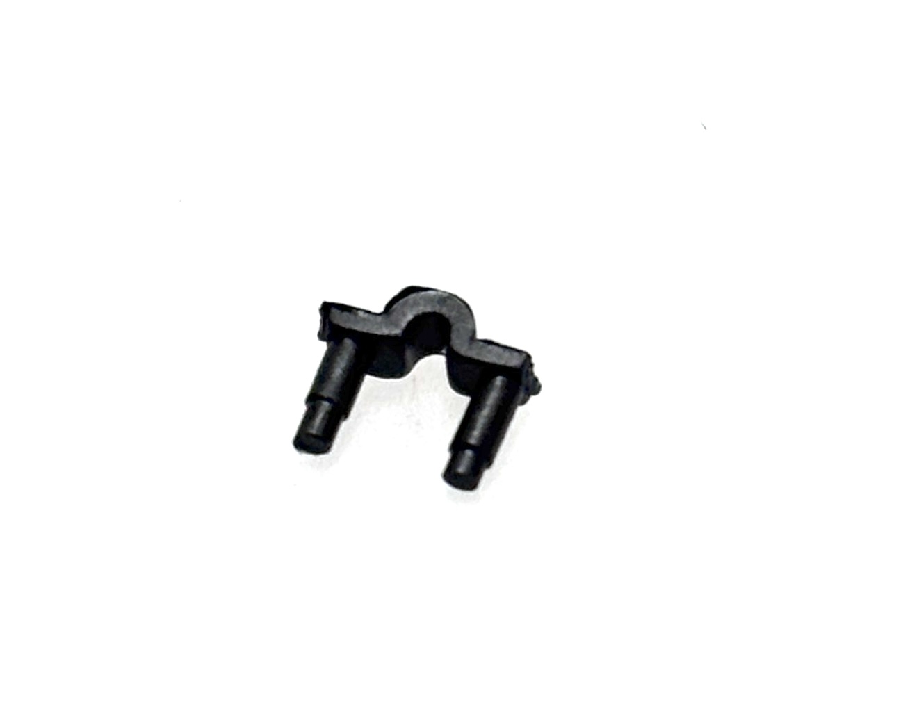 (image for) Rail Holder (On30 2-8-0)