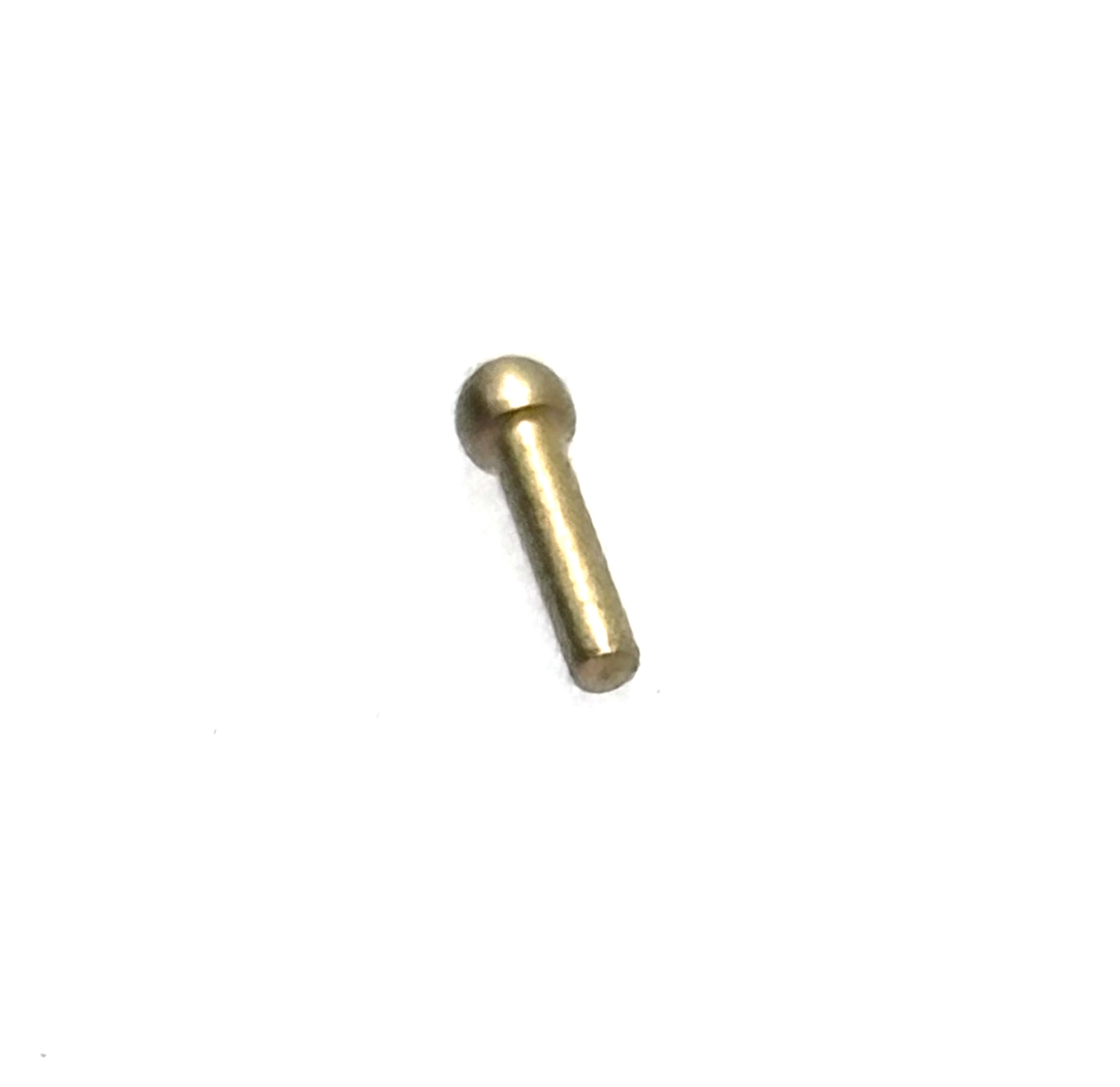 (image for) Pin MT022 (ON30 2-8-0)
