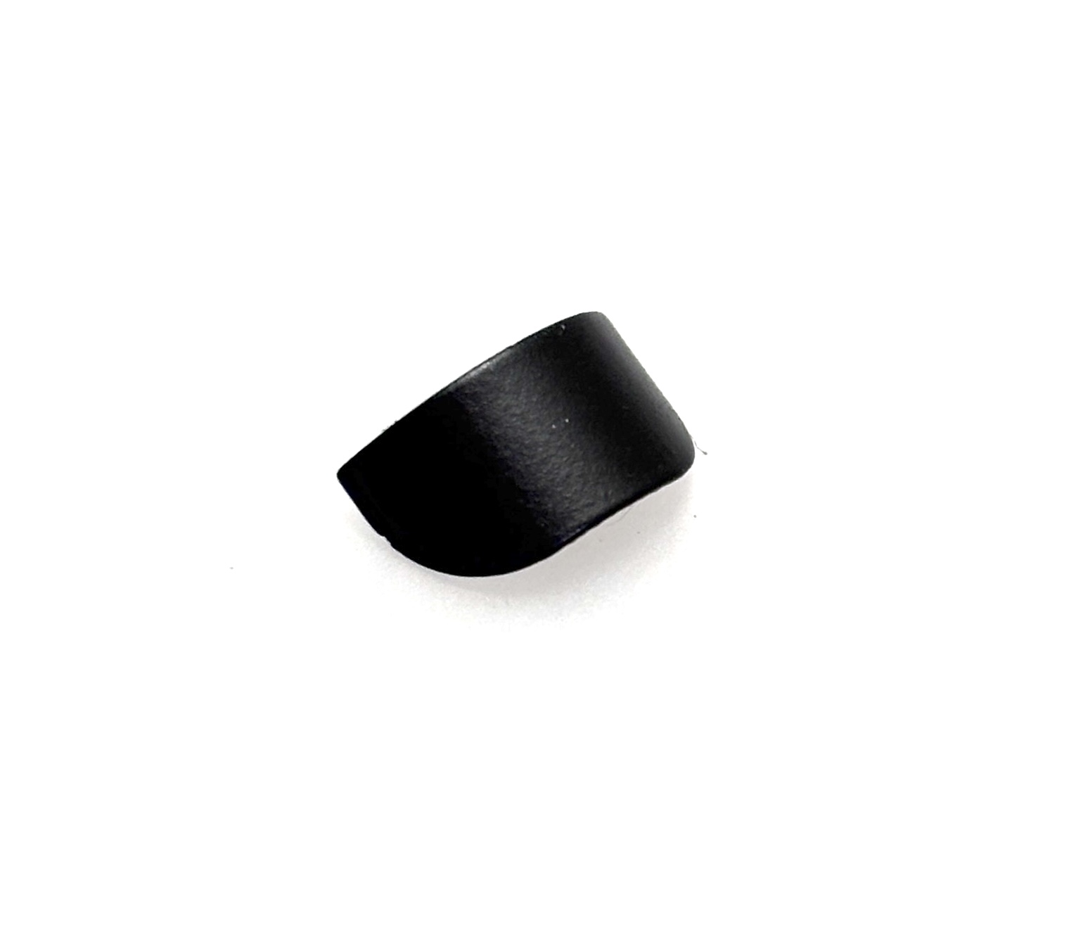 (image for) Headlight Cap (On30 2-8-0)