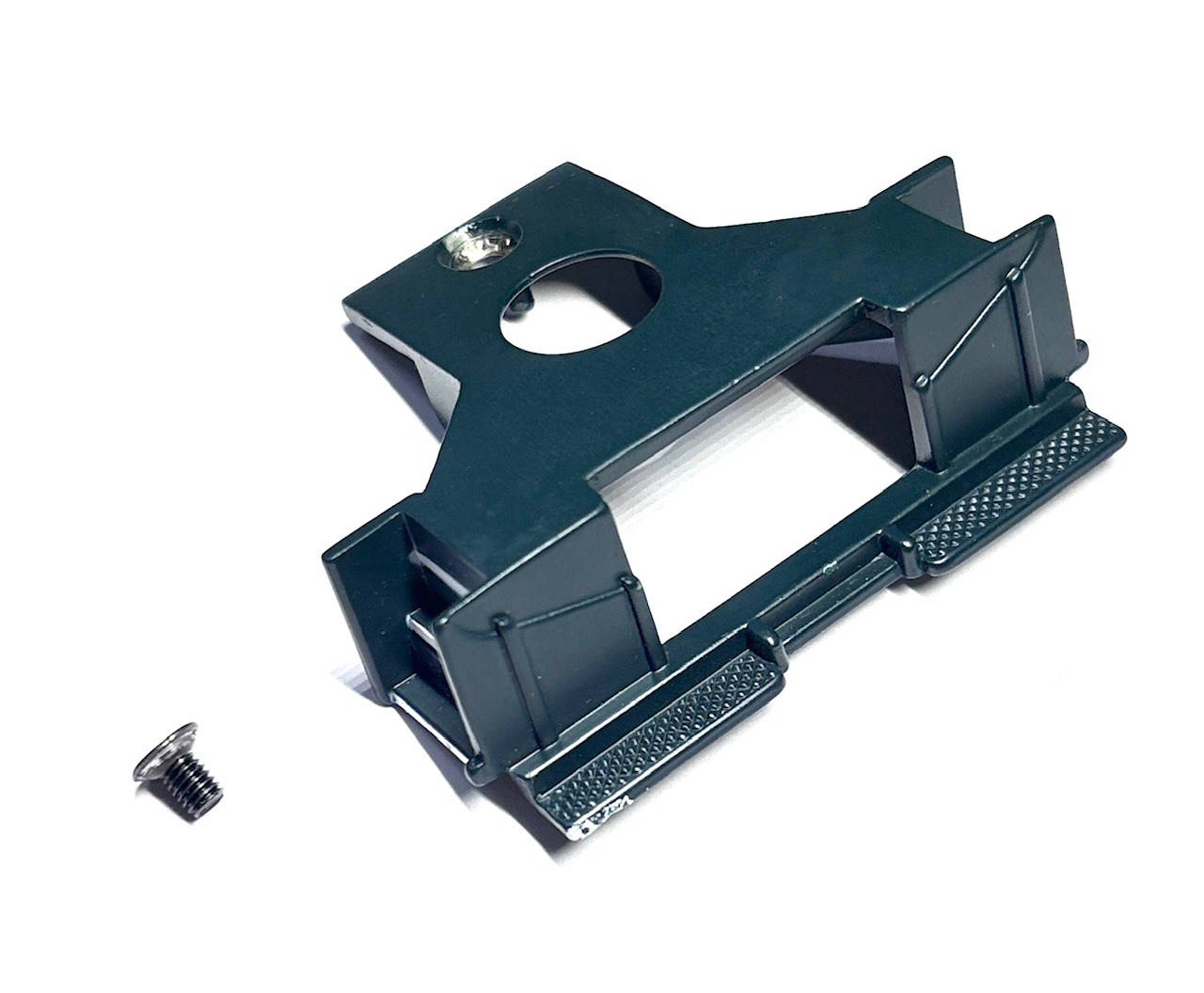 (image for) Pilot - Dark Green (O Scale FP45, SD45, SD90, DASH9, U33C, GP38, GP9 & 44TON)