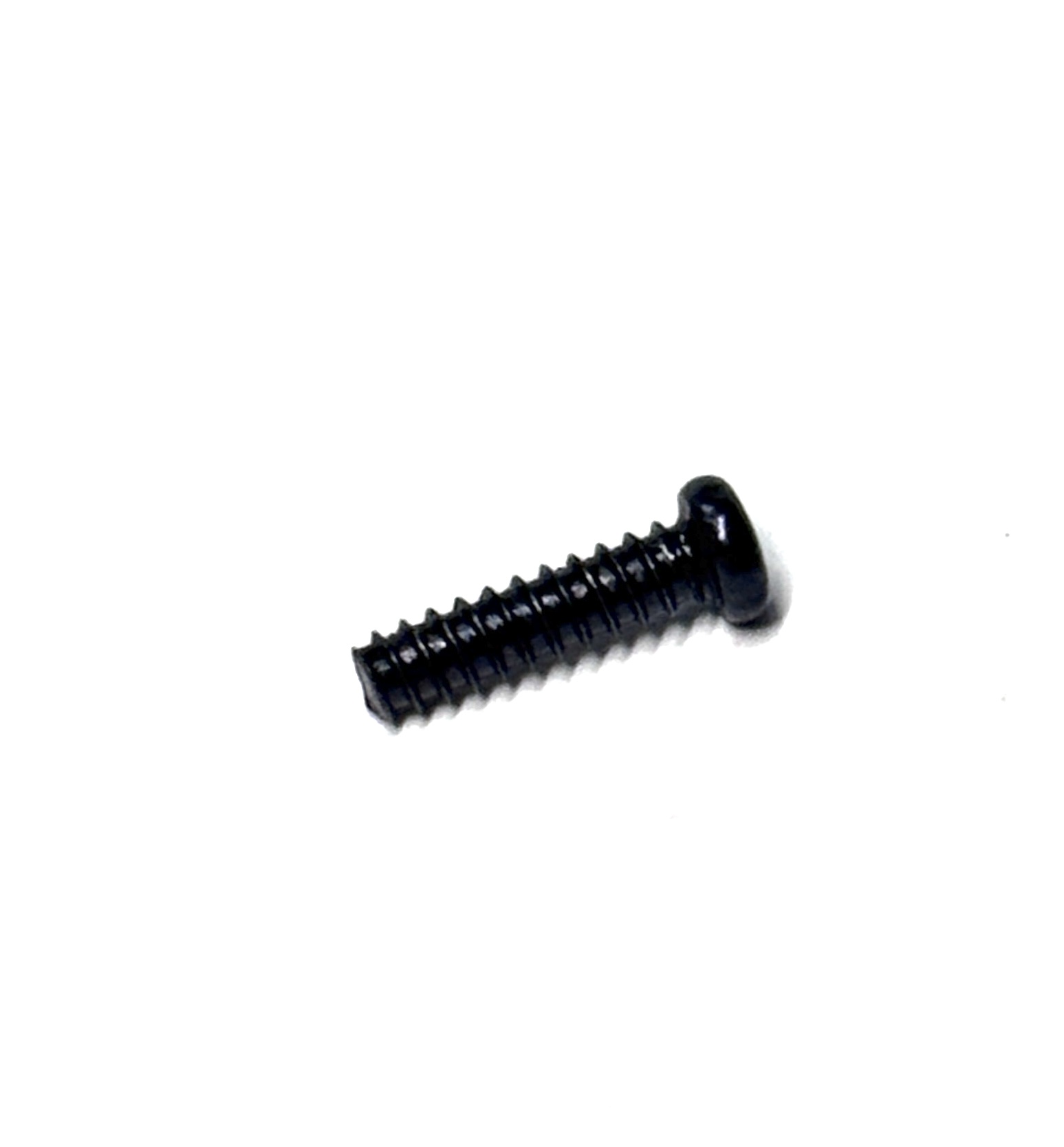 (image for) SCREW (EZ ST. BODY MOUNT SCREW)