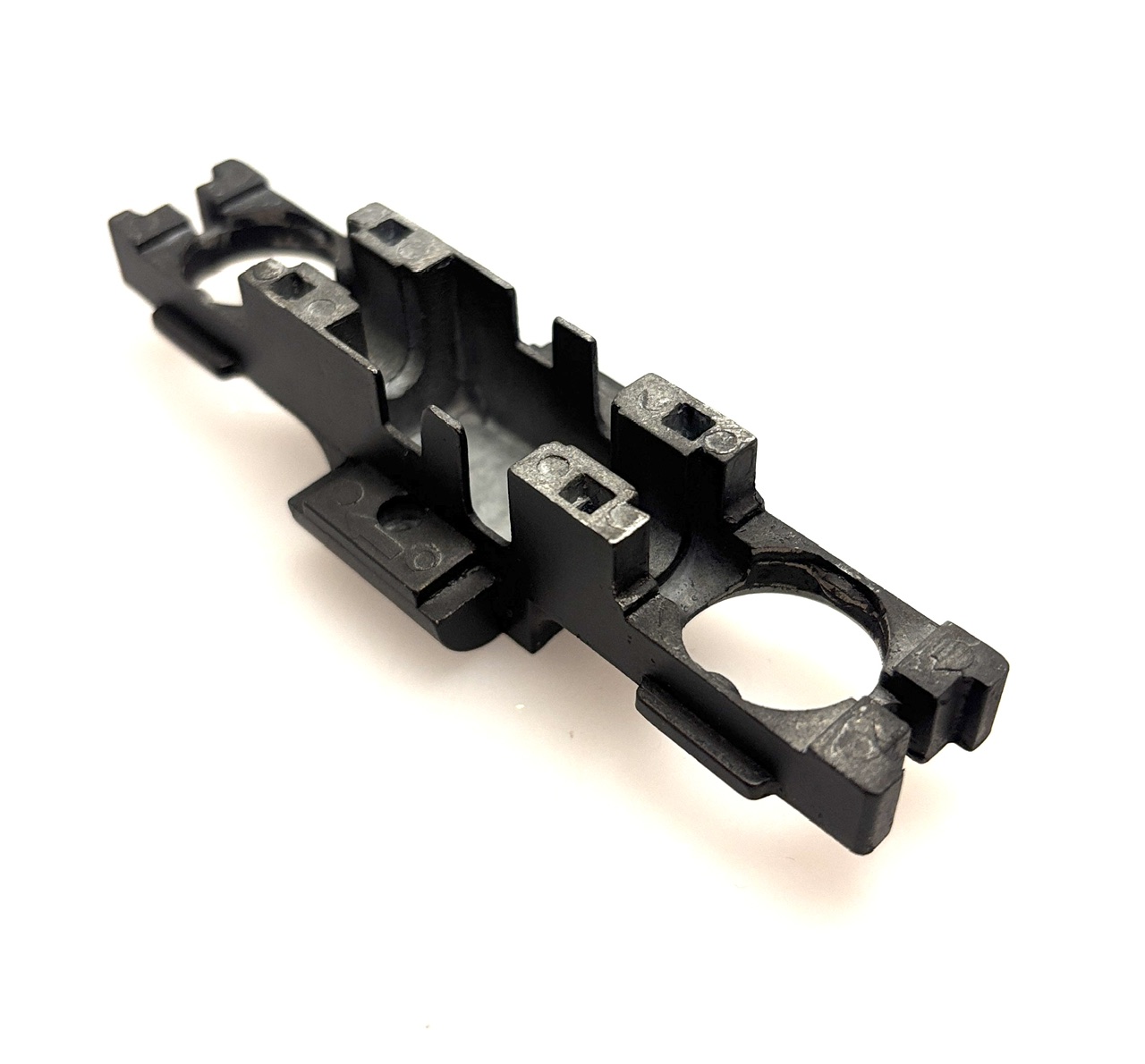 (image for) Chassis Frame (HO 44 Ton)