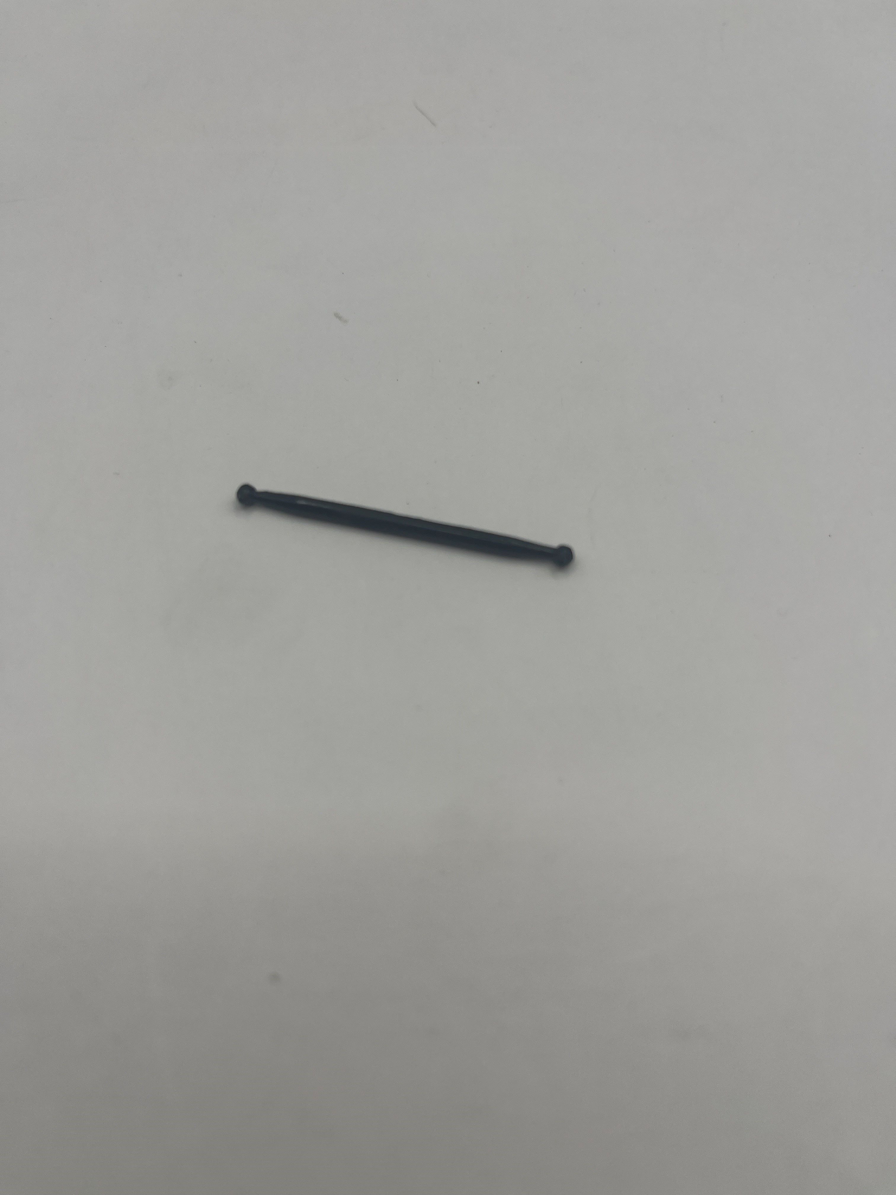 Driveshaft (HO 4-4-0 American Standard) (image for) Driveshaft (HO 4-4-0 American Standard)