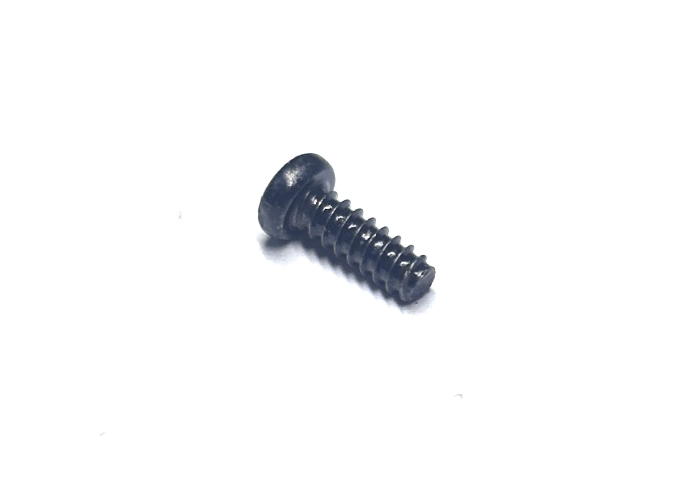 (image for) Screw (HO 0-6-0 DCC)