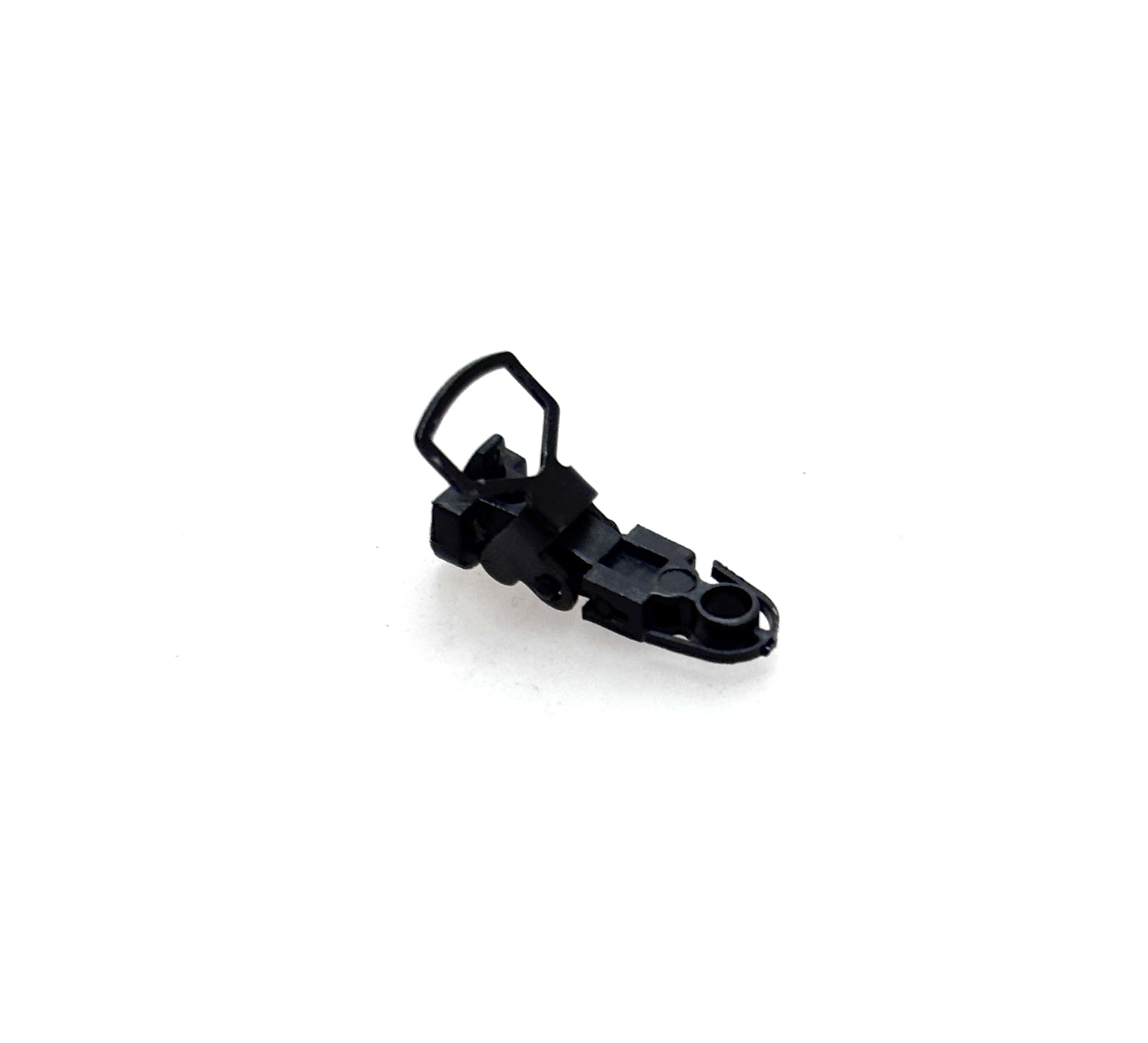 (image for) Coupler (HOn30 Scale/Narrow Gauge Sir Handel)