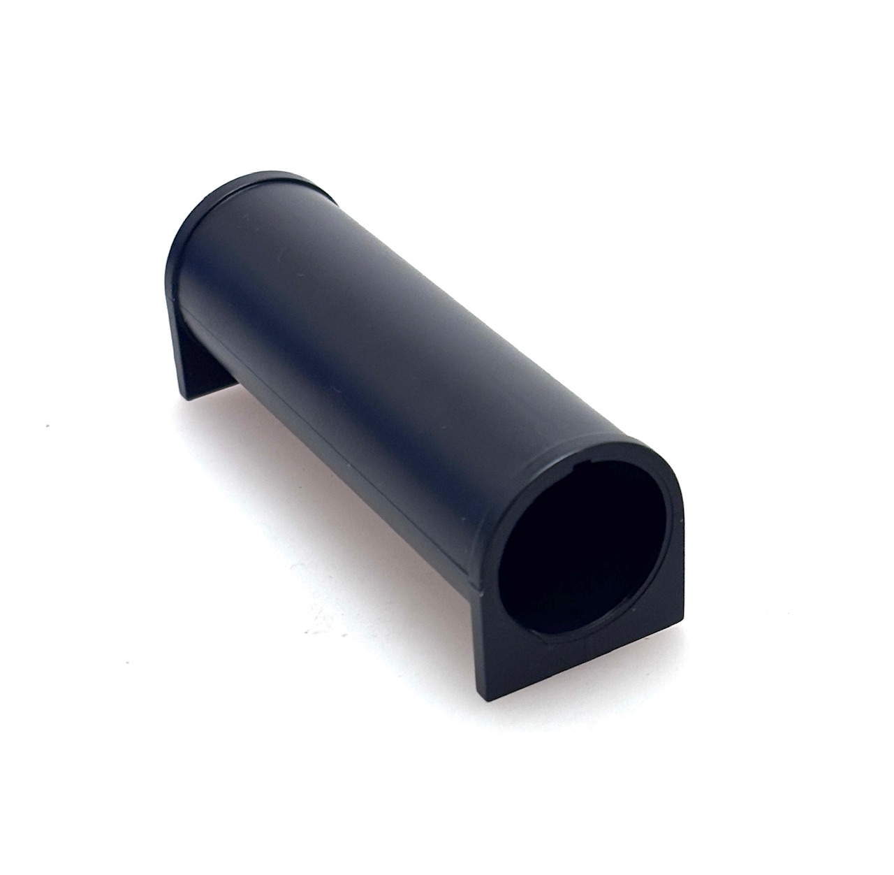 (image for) Air Tank (Large Scale 55 Ton Shay)