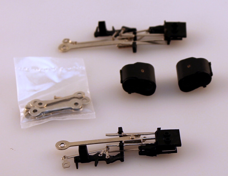 Product-08231 main image 1