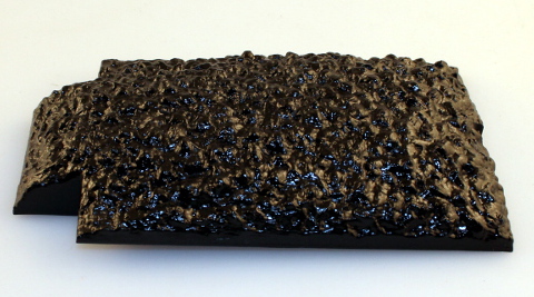 Coal Load (Large 4-6-0)
