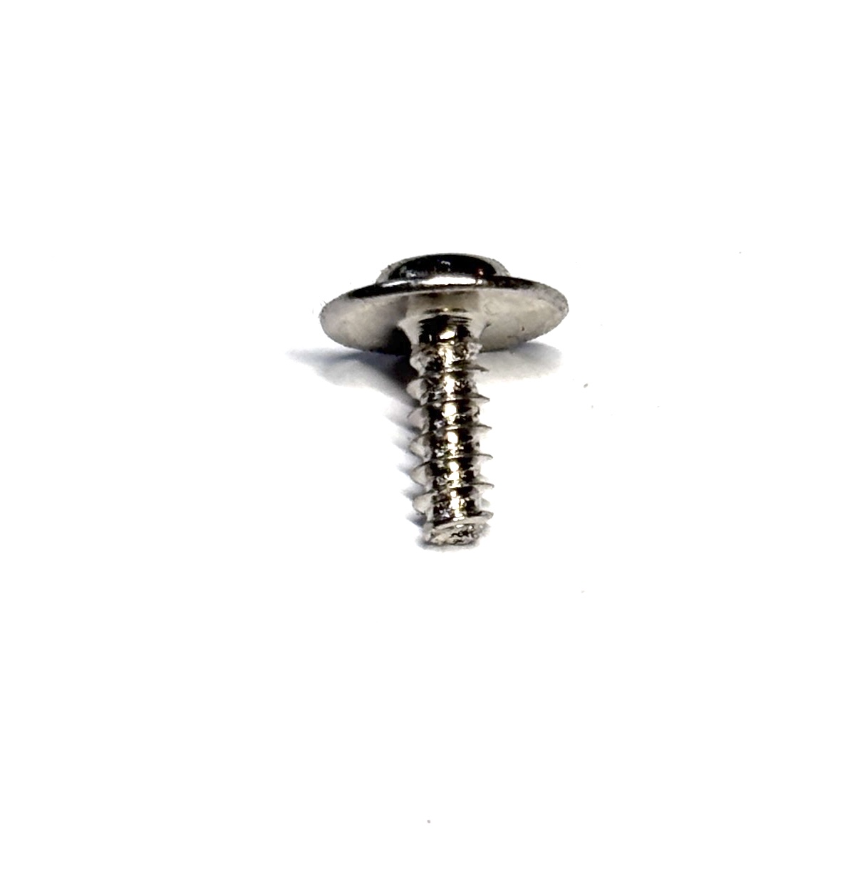 (image for) MOUNT SCREW (G STREETCAR)