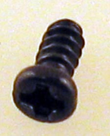 (image for) Screw 10511 (G Universal)