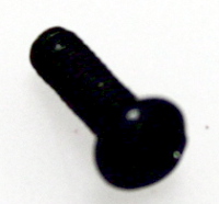 (image for) Screw 10549 (Large 2-8-0/Universal)