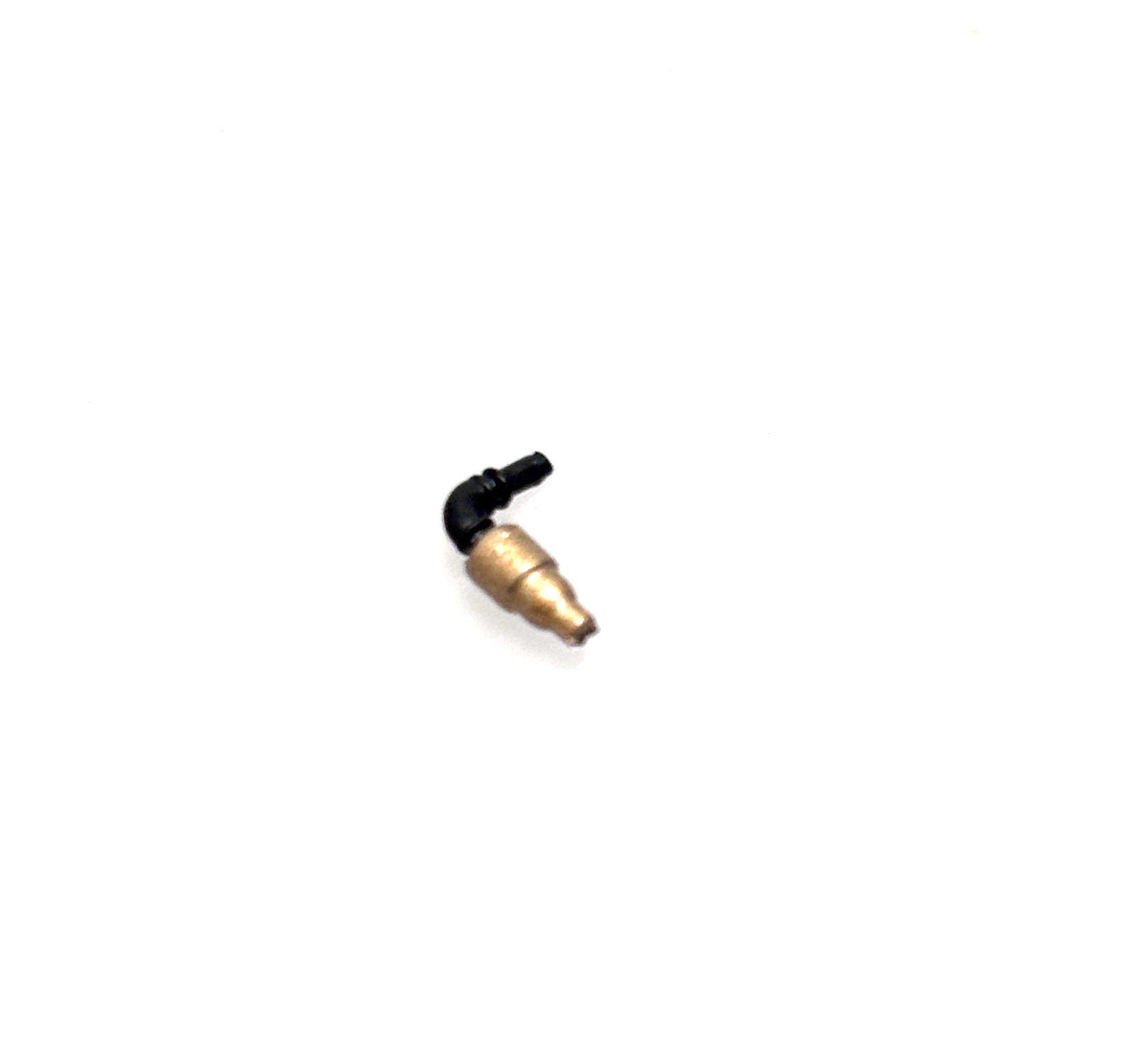 (image for) Pop Valve (ON30 Climax)