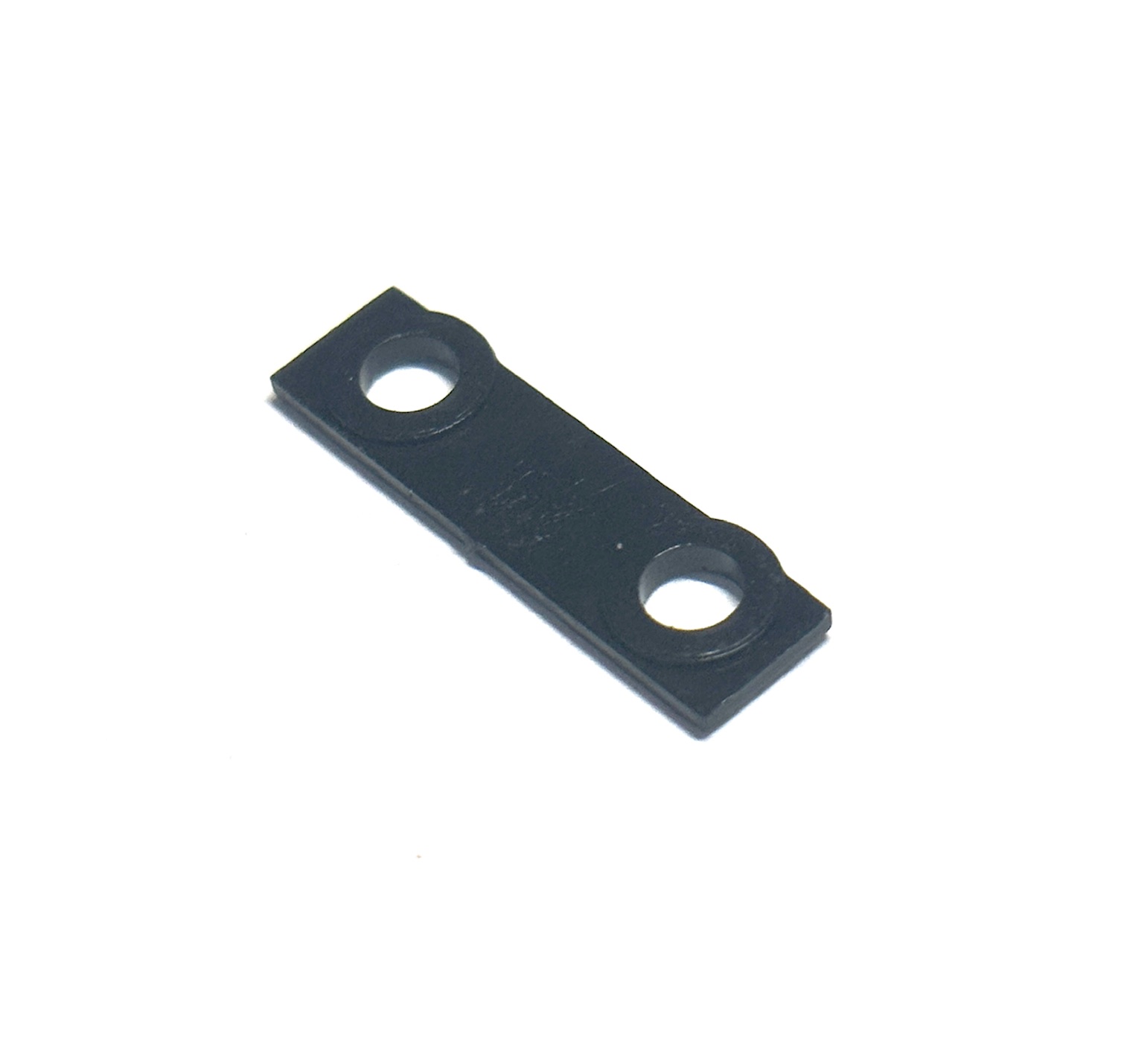 (image for) Truck Spacer (HO SC-44)