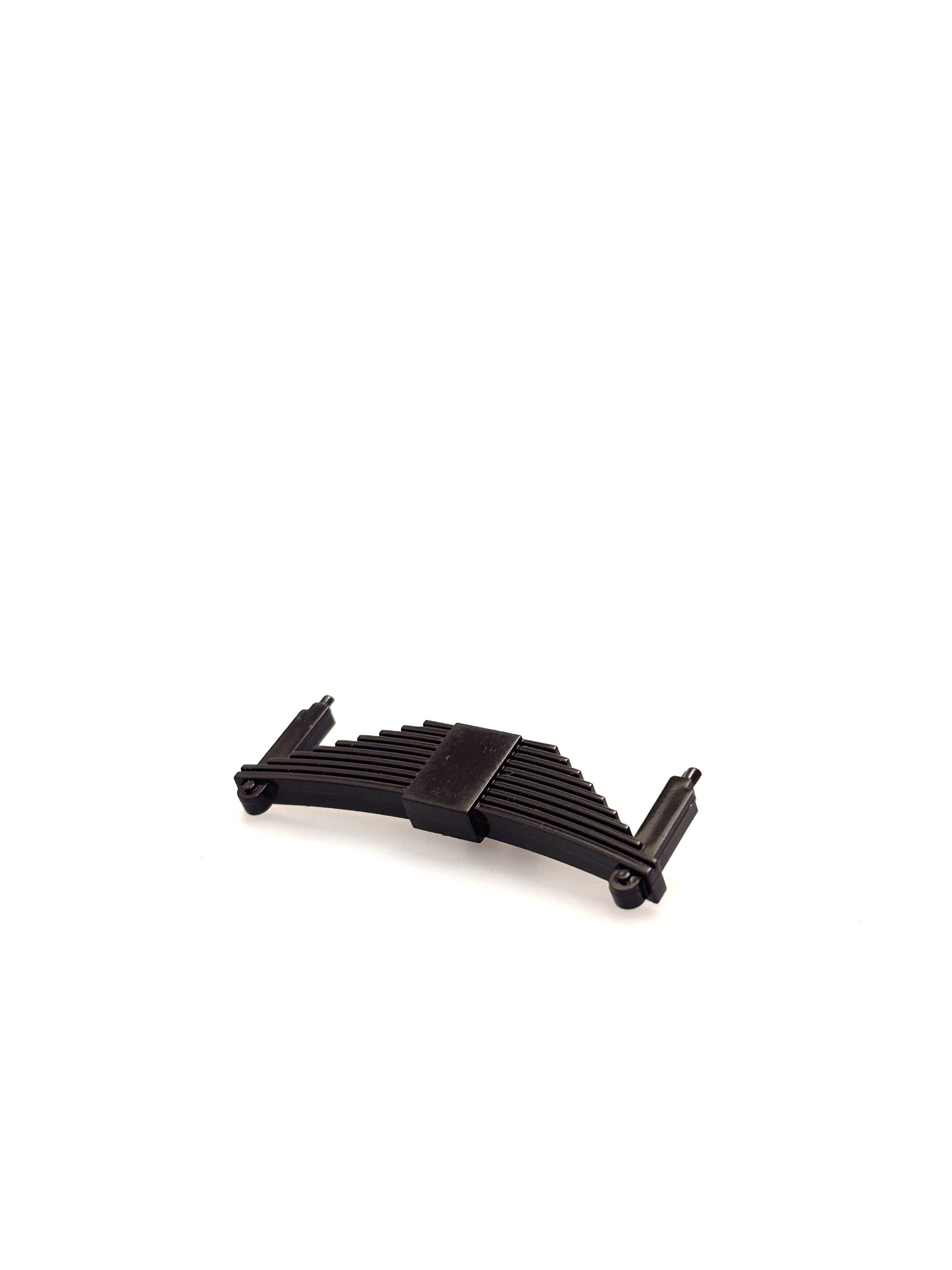 (image for) Sideframe - Dark Brown (Large 2-6-0)