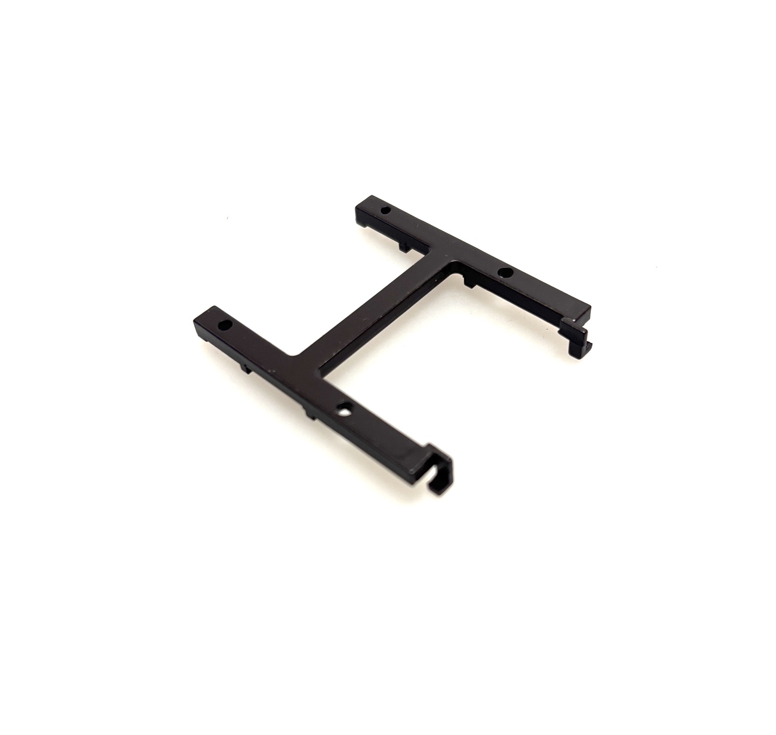 (image for) Underplate - Small (Large 2-6-0)