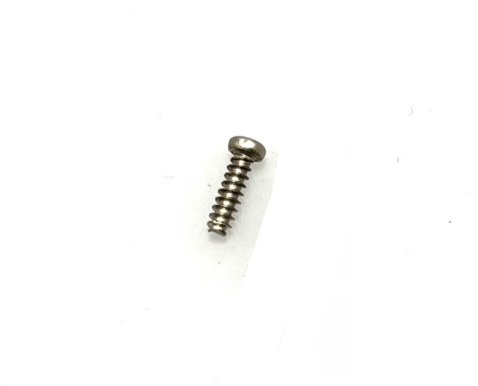 (image for) SCREW (L-SPEEDER)