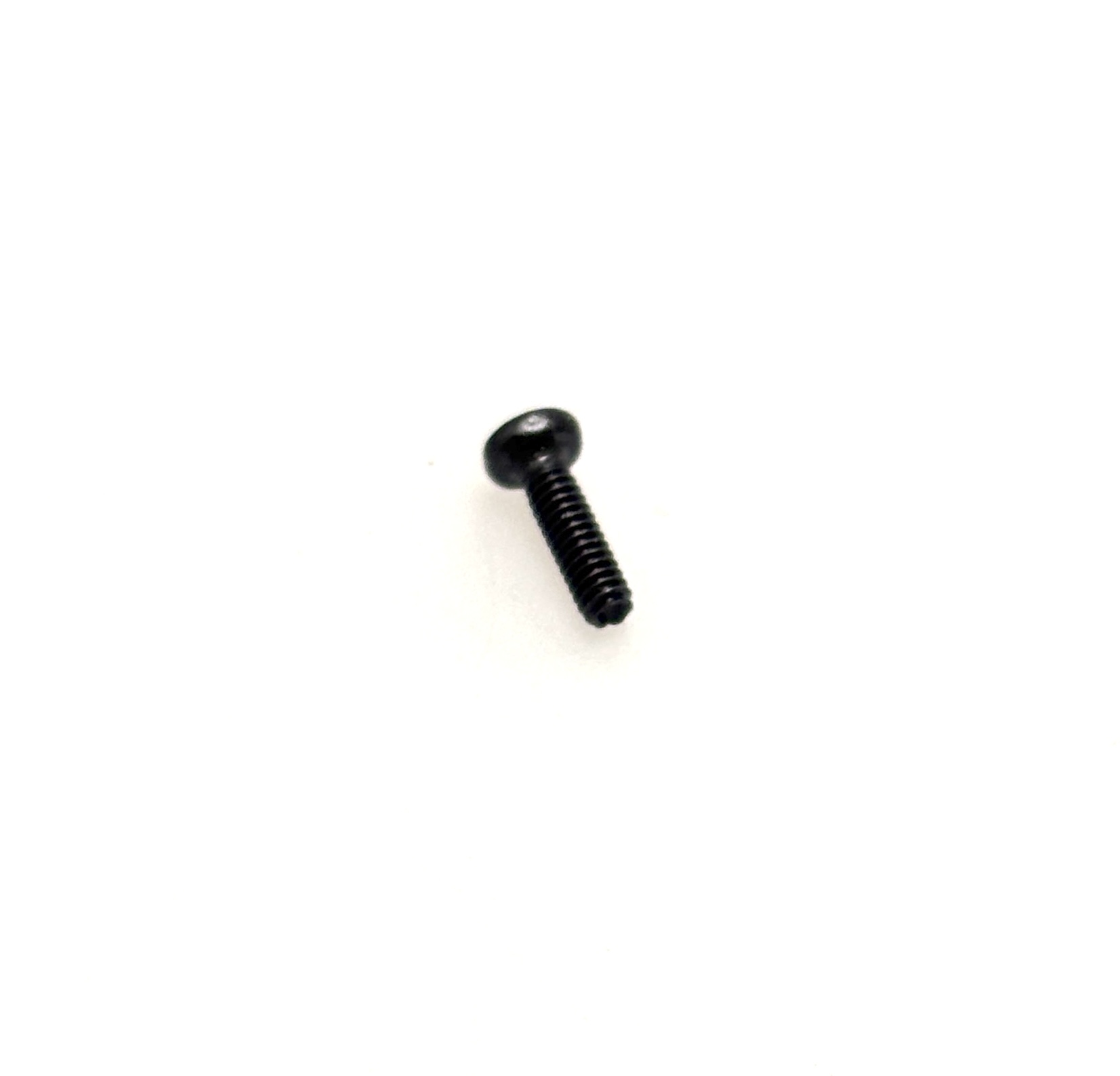 (image for) SCREW (HO GANDY DANCER)