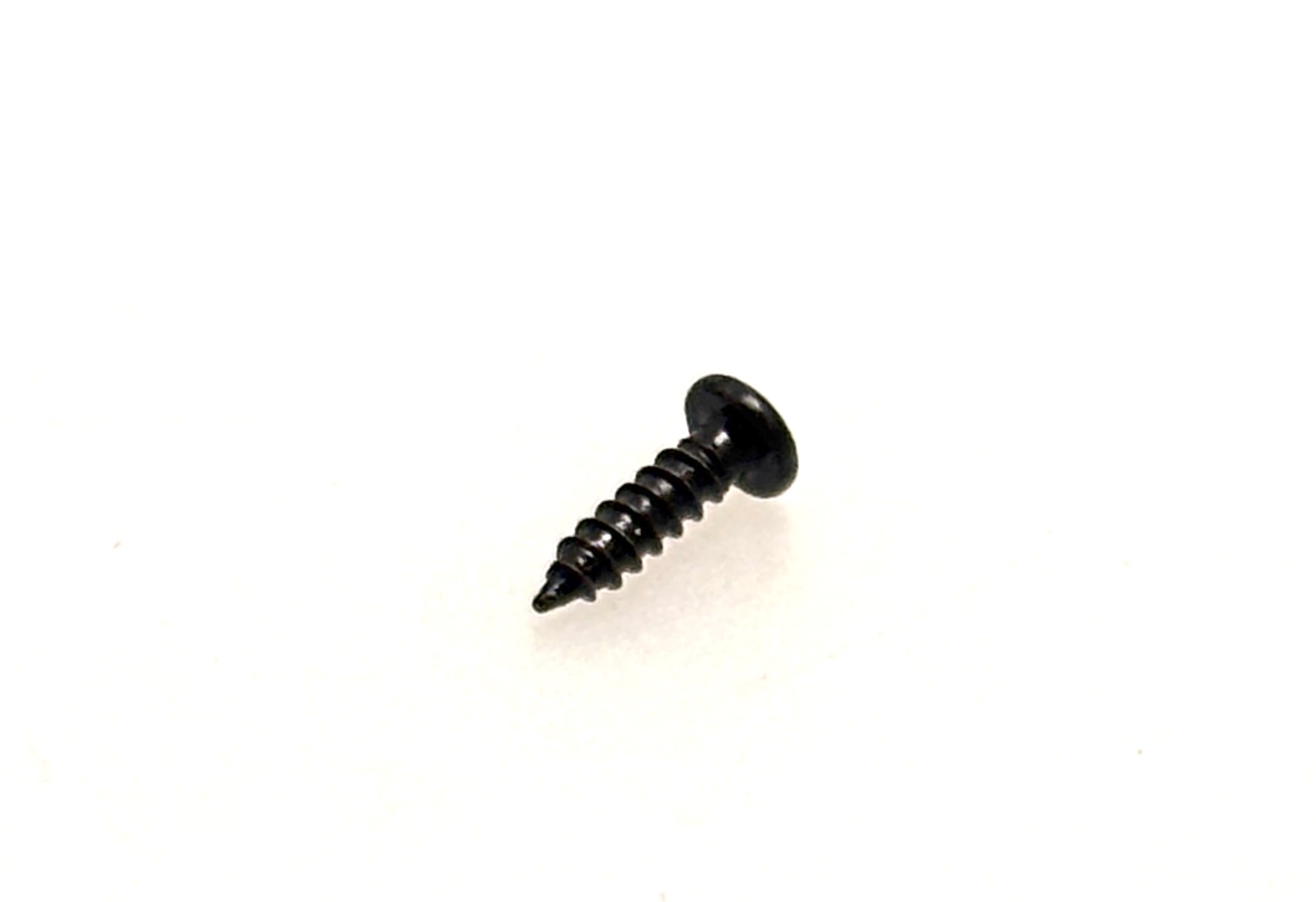 (image for) Screw (HO Gandy Dancer)