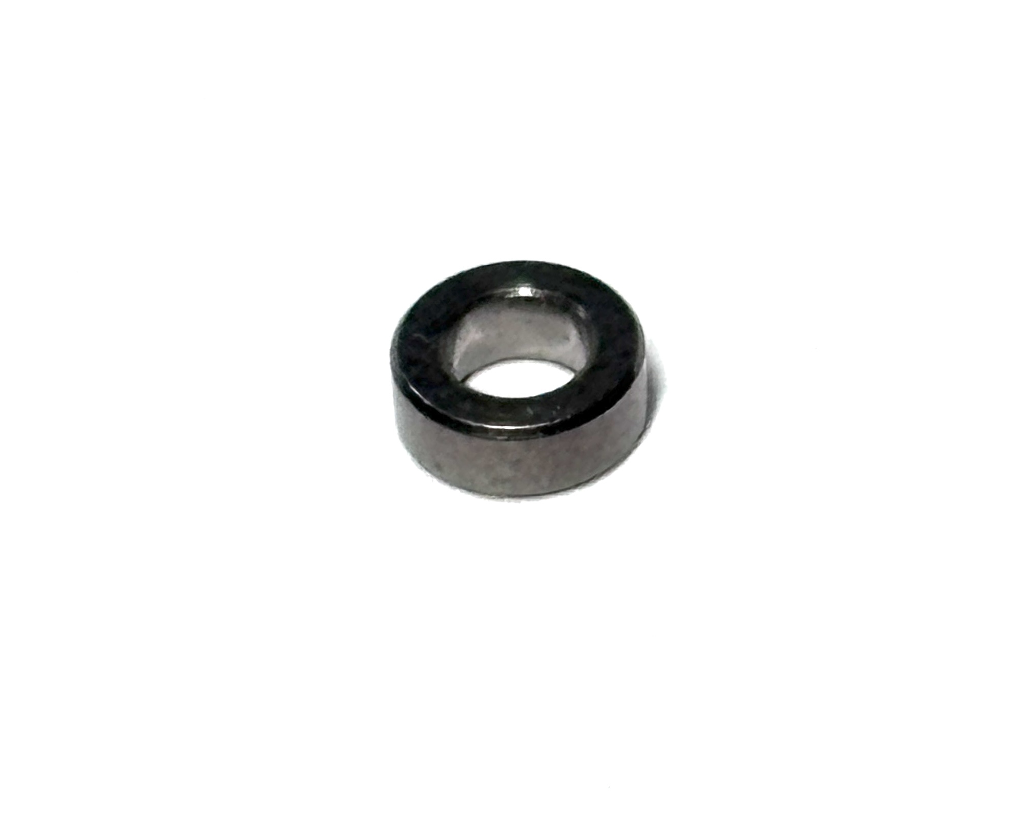 (image for) DRIVE ROD SPACER (HO 2-8-0)