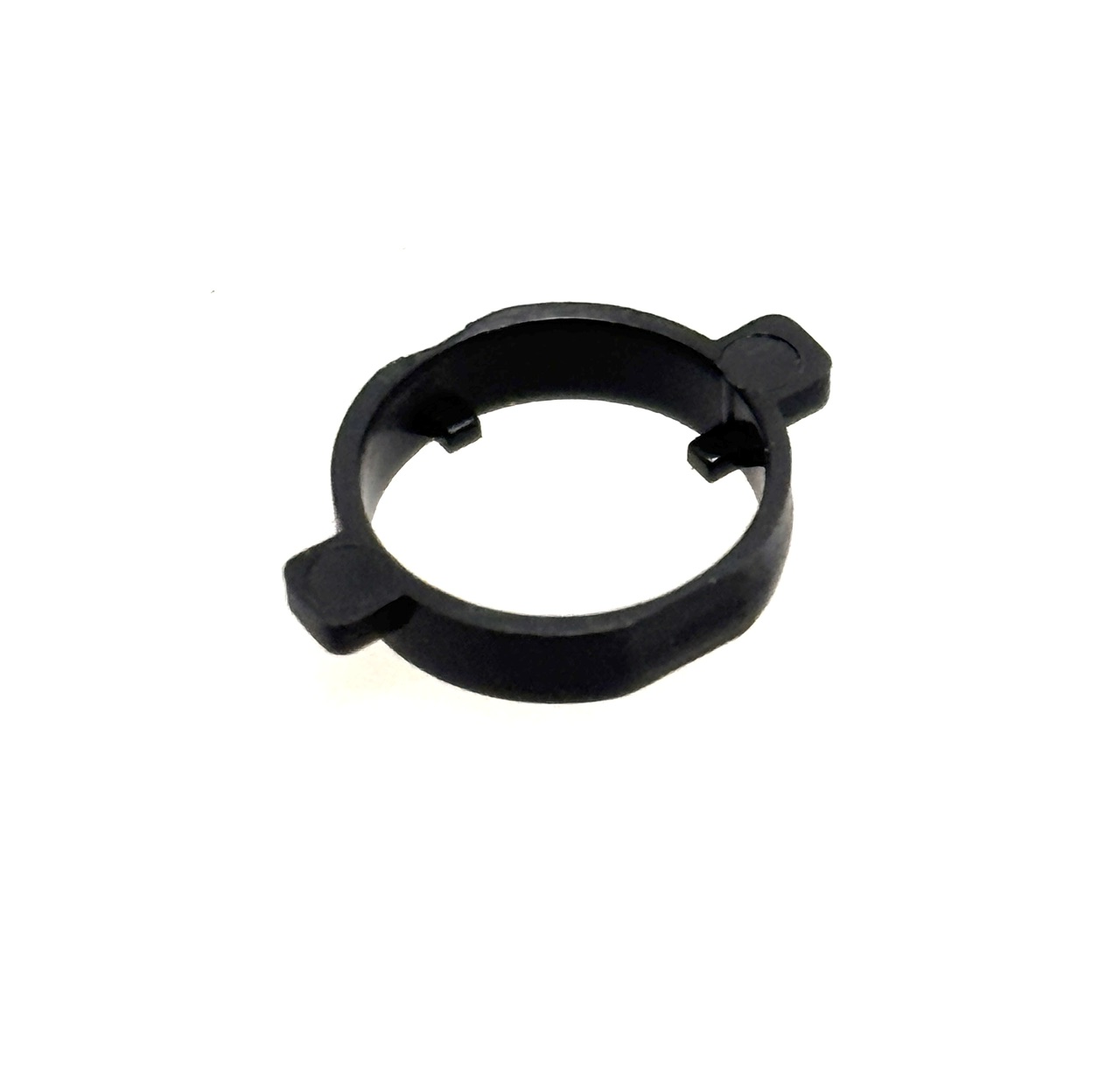 (image for) MOTOR HOLDER (GANDY DANCER)