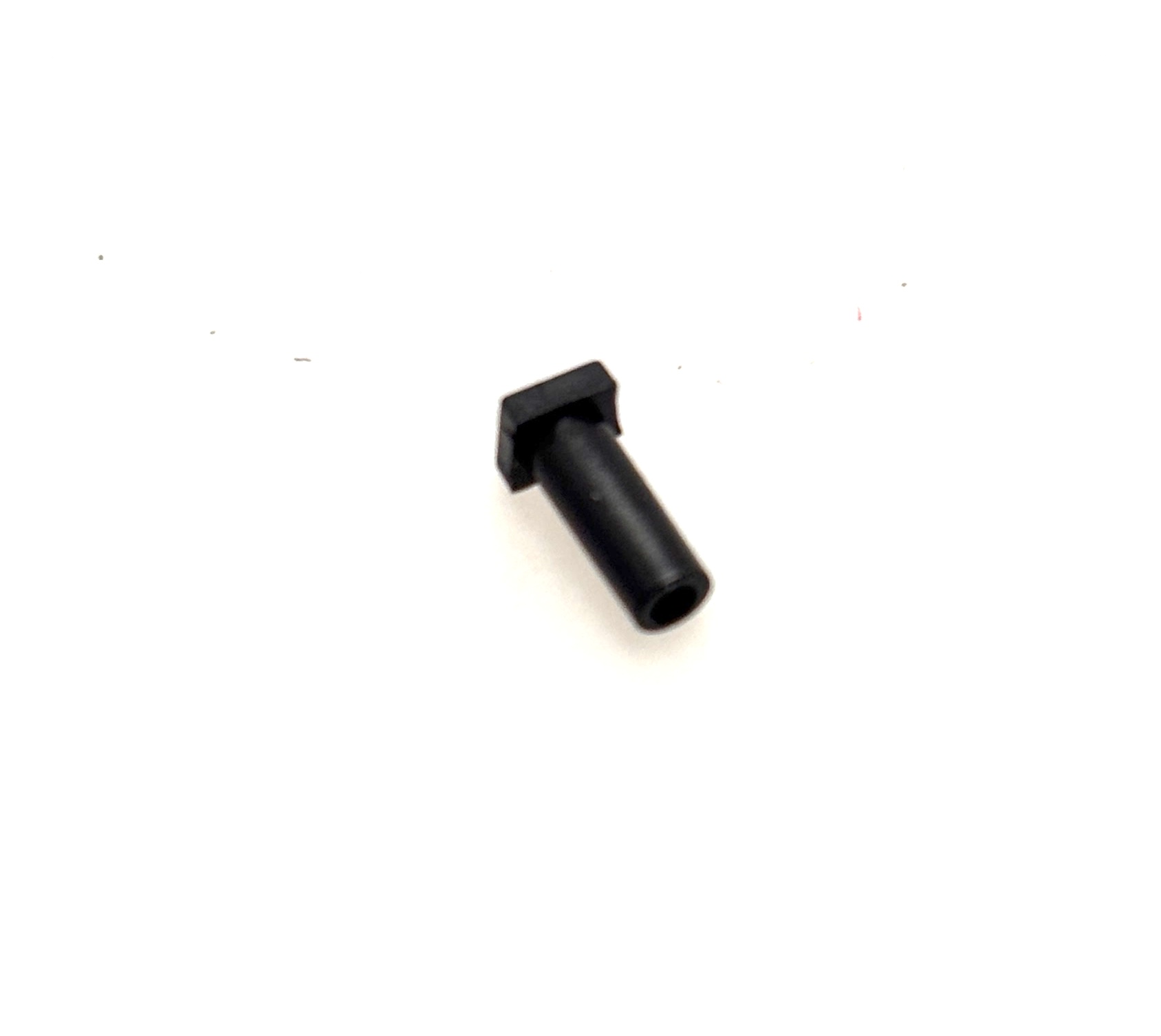 (image for) FRAME INSULATOR (HO GANDY DANCER)