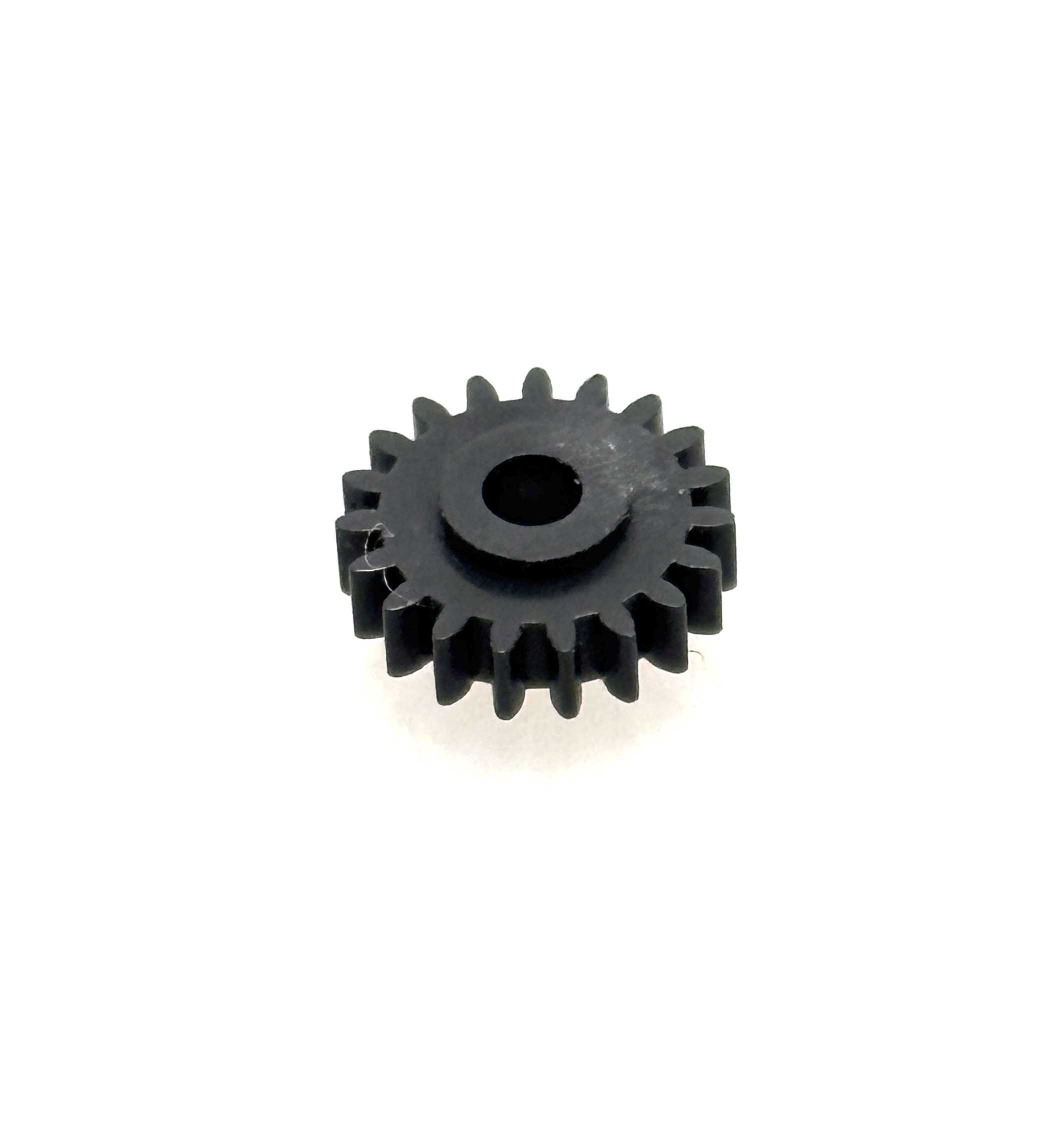 (image for) GEAR (HO GANDY DANCER)