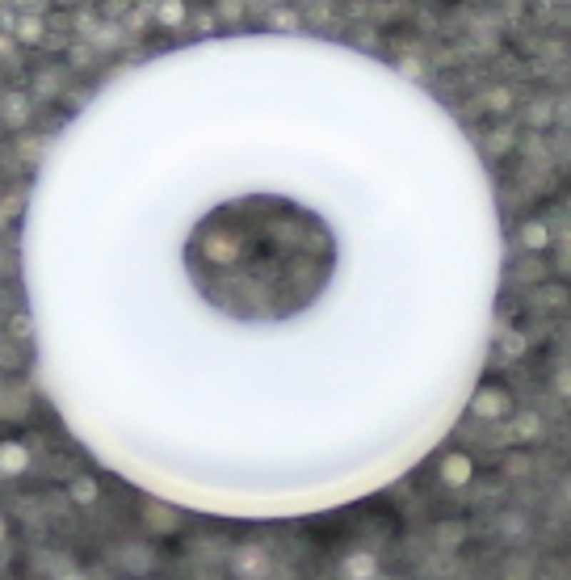 Motor Ring (2-10-0 Decapod)
