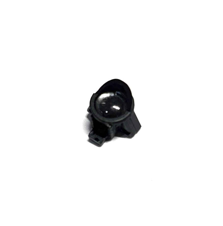 (image for) Tender Headlight (HO 4-8-4 Overland Limited)