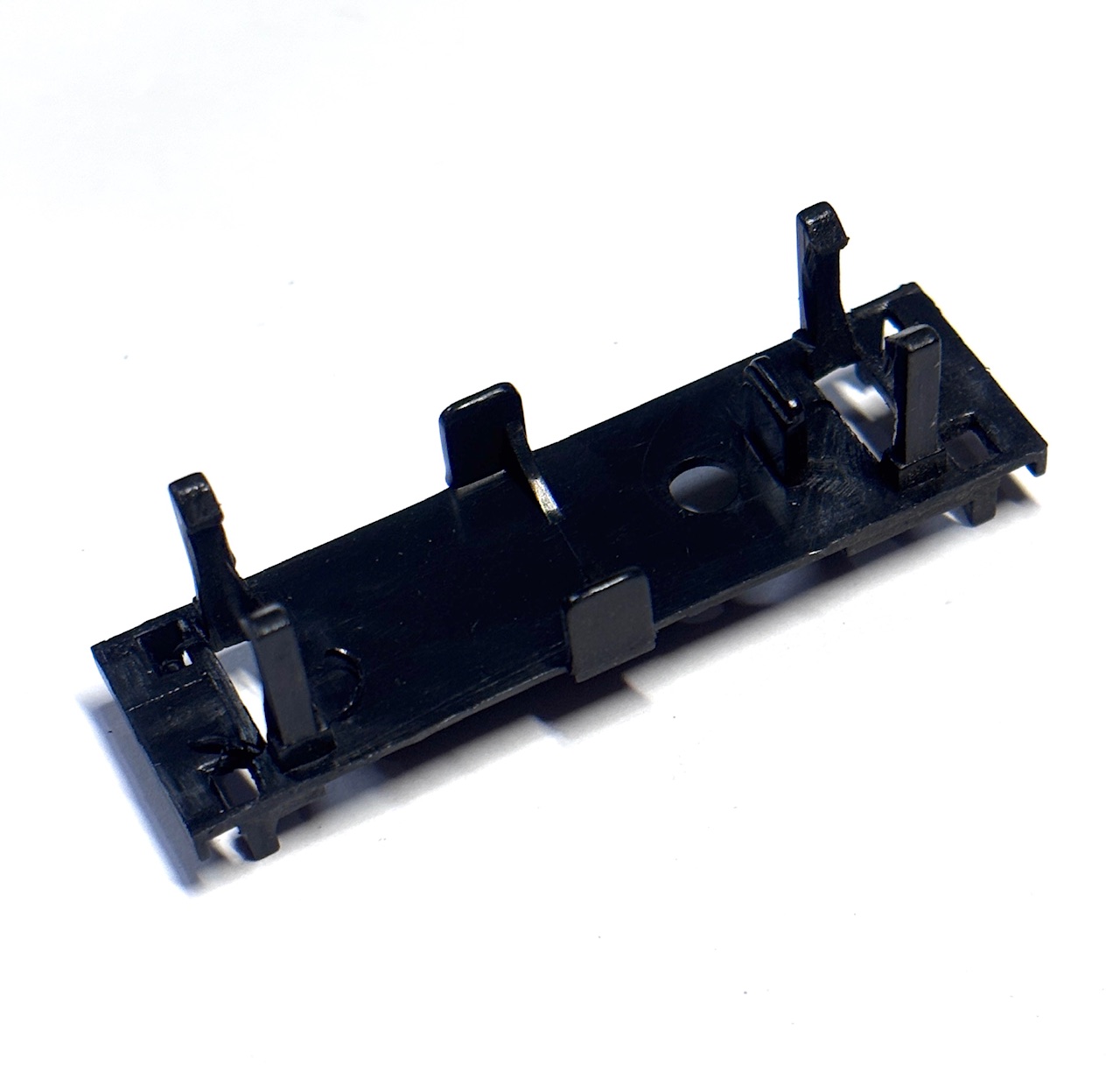 (image for) PCB Mount (HO 44 Ton)